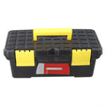 10-Inch 2-Layer Toolbox F9706