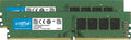 32GB Kit DDR4 288-pin DIMM I3973