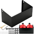 5 Gallon Gas Can Holder F9249