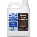 Organic Liquid Sea Kelp and Humic Acid Soil Concentrate 32 Ounce L78174