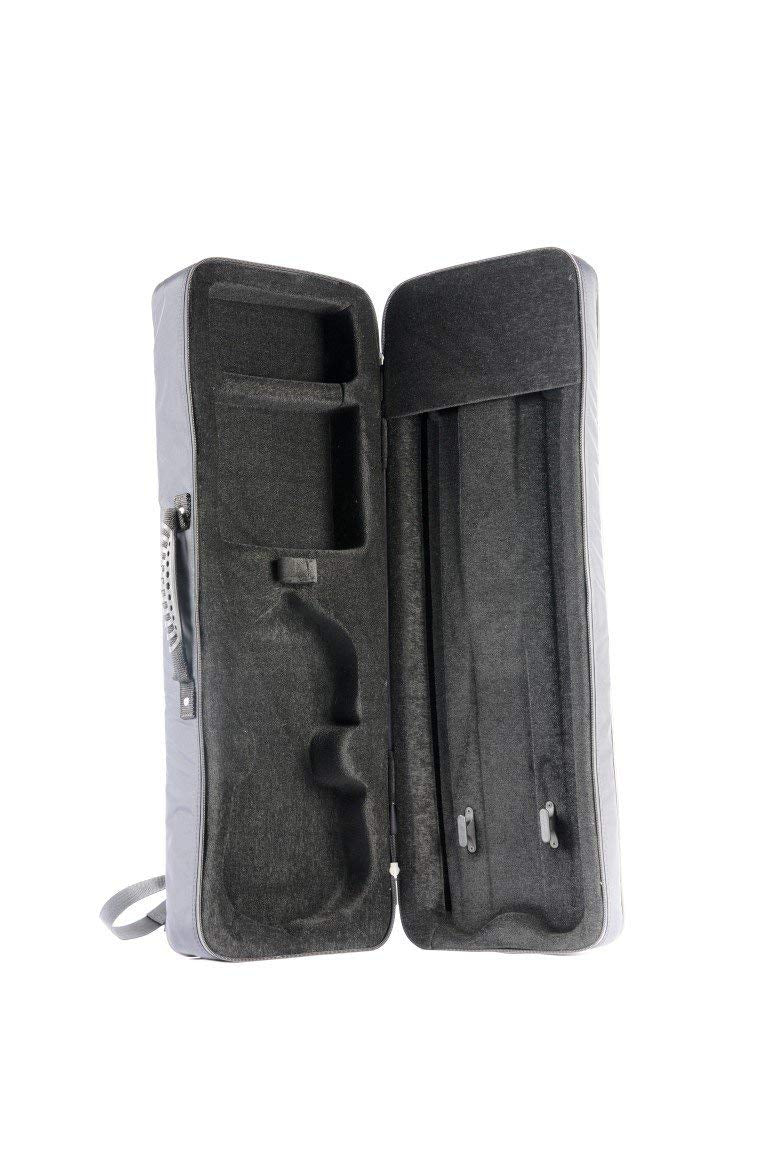 Black Violin Case L861