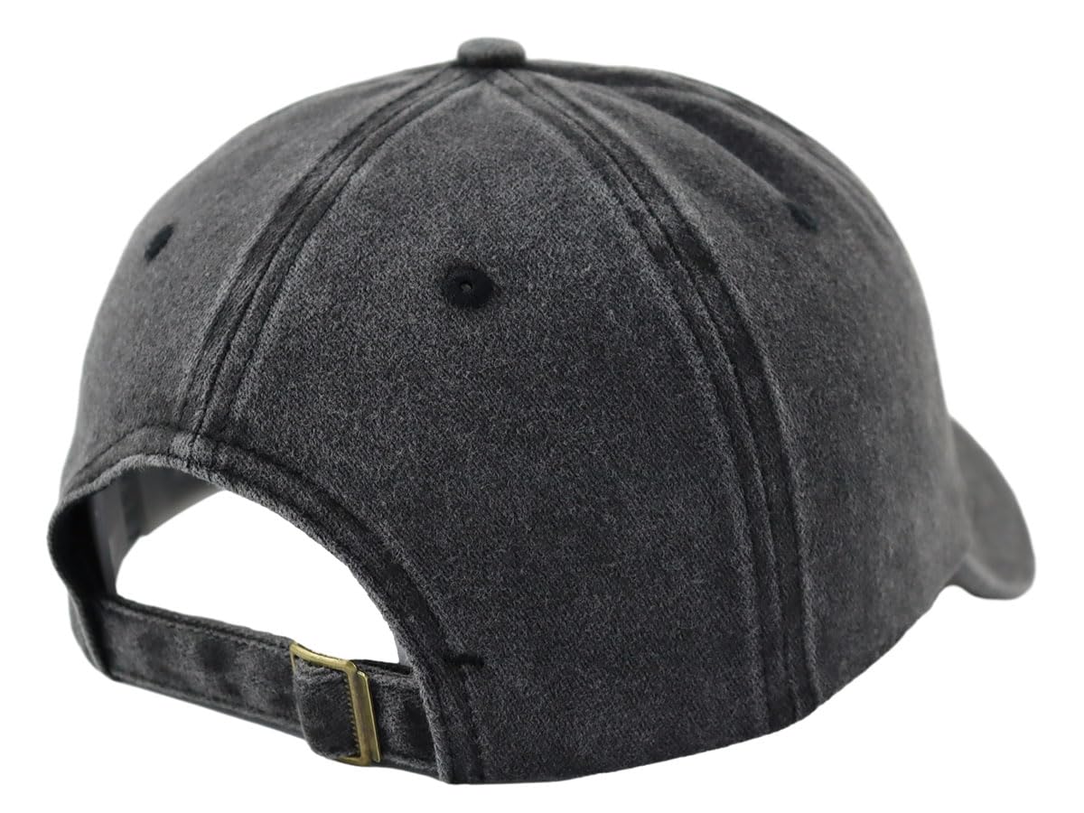 Vintage Birthday Hat R803