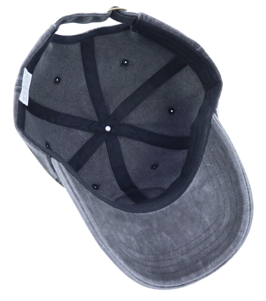 Vintage Birthday Hat R803