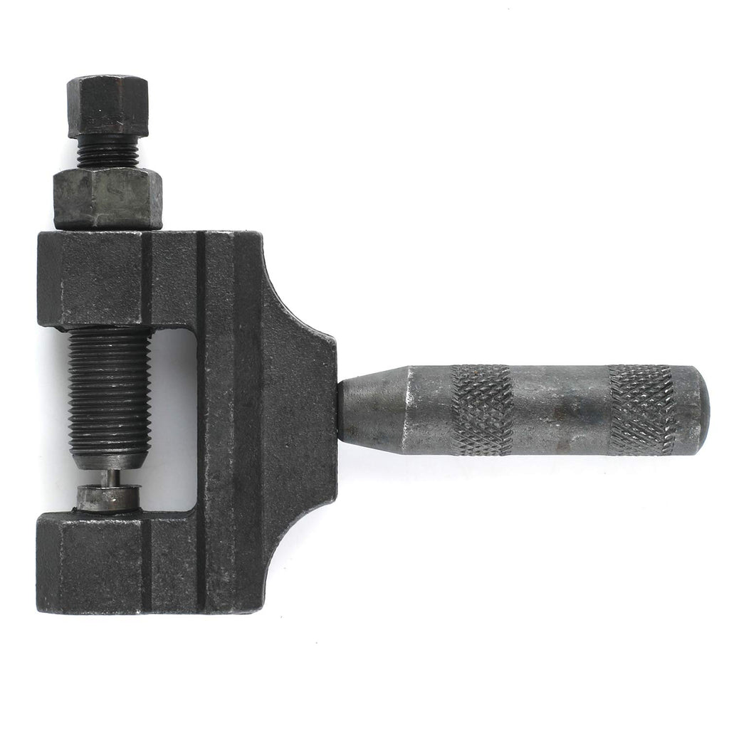 Chain Breaker Link Splitter Pin Remover Repair Tool G885495