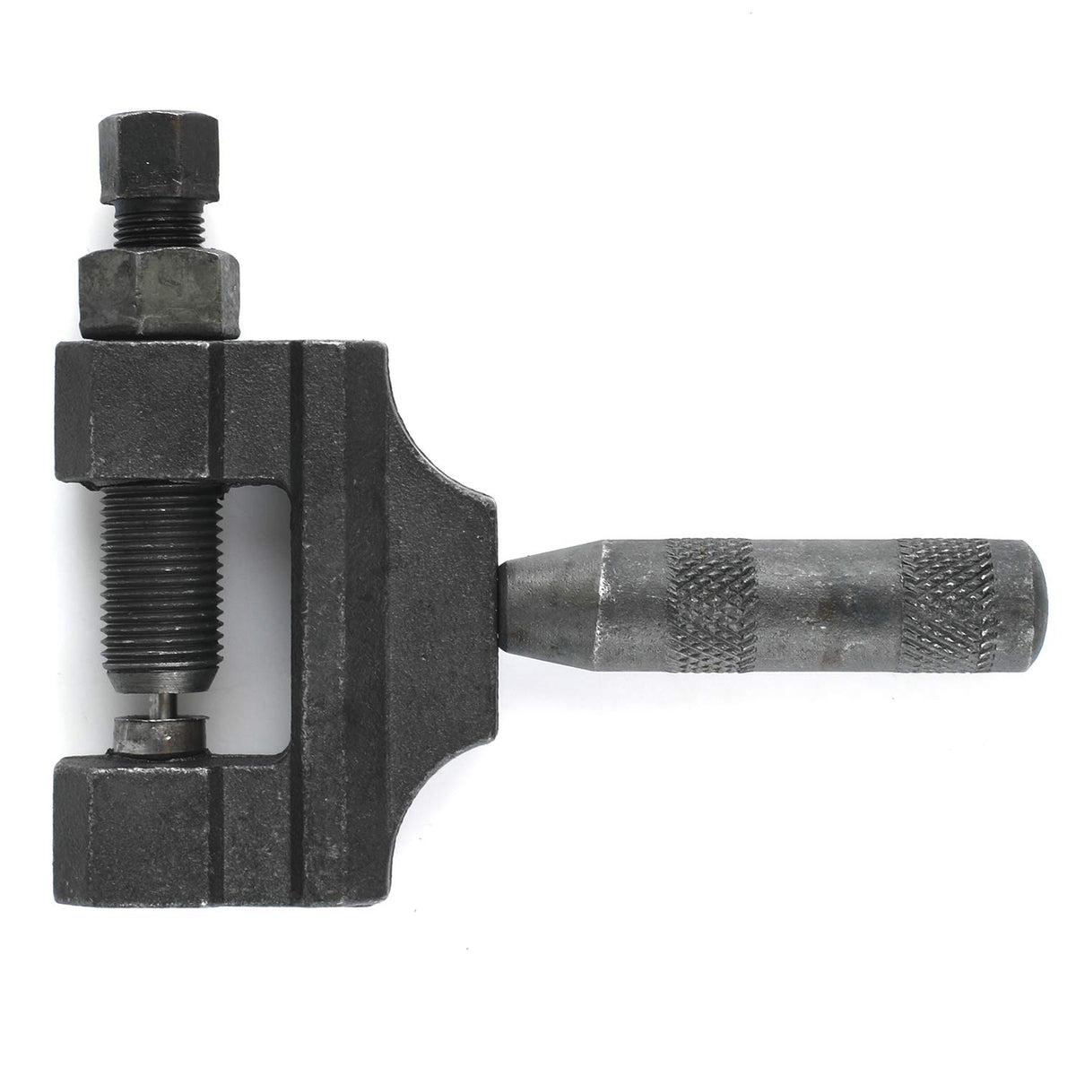 Chain Breaker Link Splitter Pin Remover Repair Tool G885495