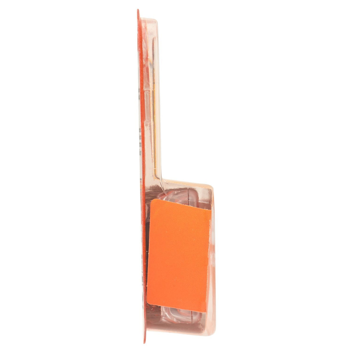 5 Blades Replacement P53778