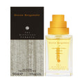 3.0 oz Eau de Toilette Spray W363