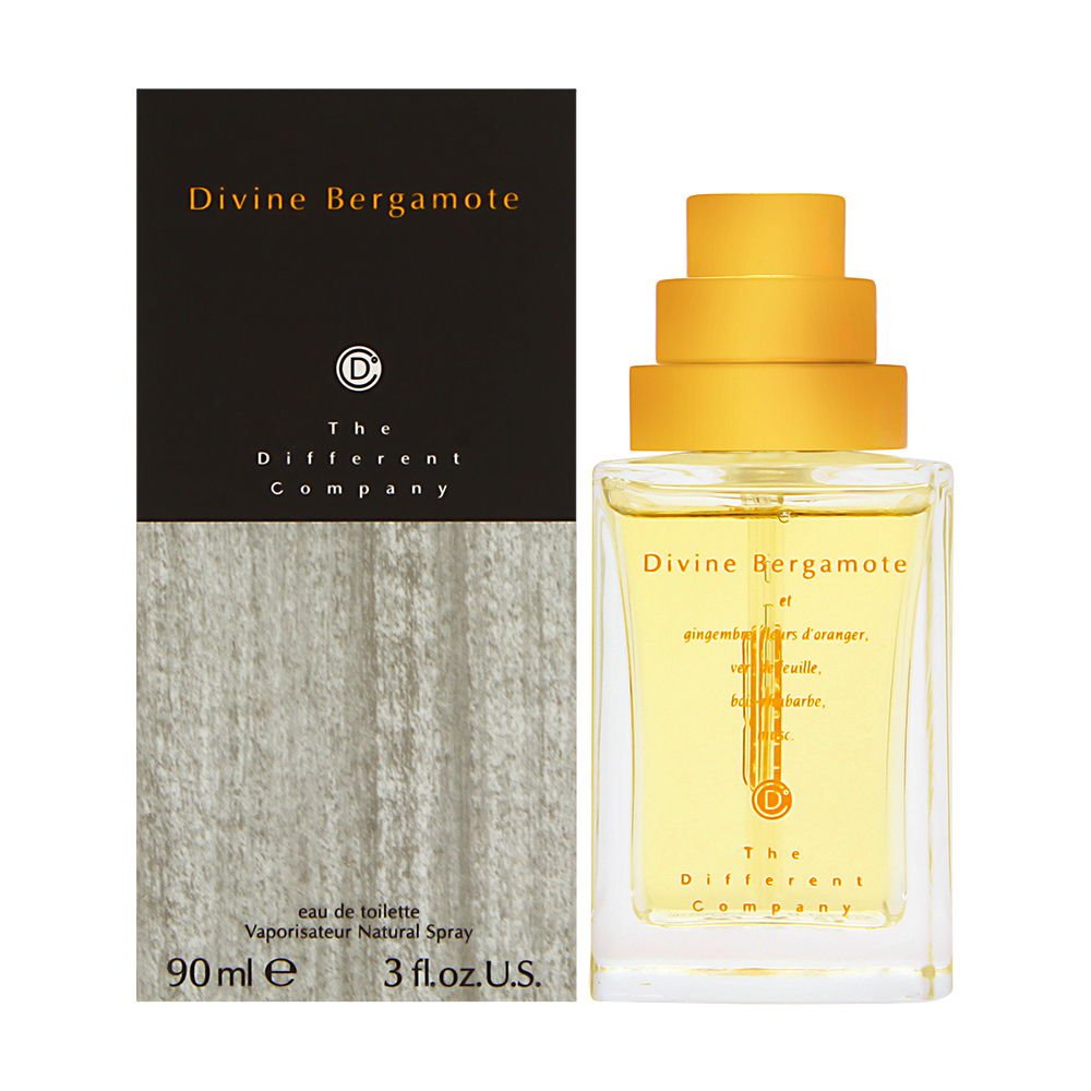 3.0 oz Eau de Toilette Spray W363