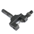 Chain Breaker Link Splitter Pin Remover Repair Tool G885495