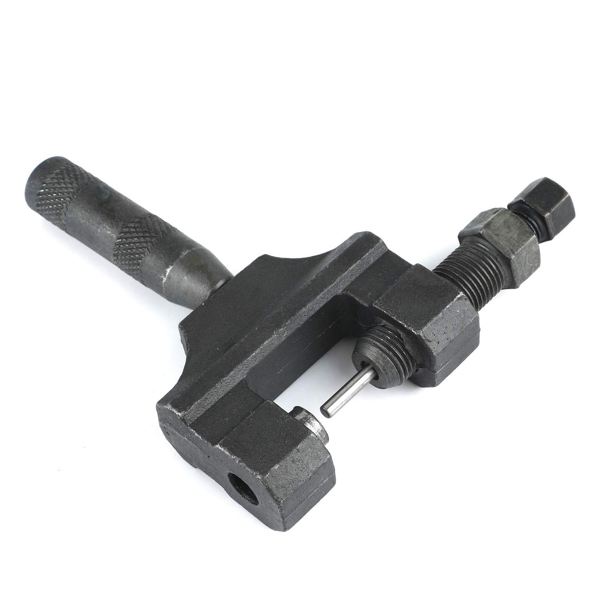 Chain Breaker Link Splitter Pin Remover Repair Tool G885495