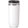 16 oz Stainless Steel Travel Mug T151484