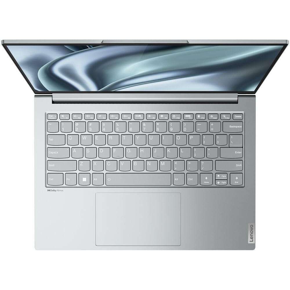 14” Touchscreen Laptop Intel Core i7 16GB 512GB SSD L666528