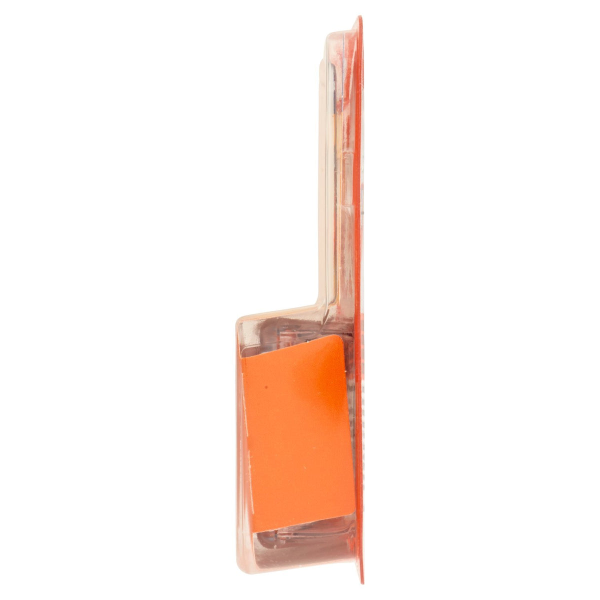 5 Blades Replacement P53778