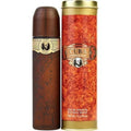 Eau De Toilette Spray 3.4 Ounce P966
