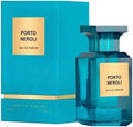 Pacific Blue Eau De Parfum 80 ml R964025