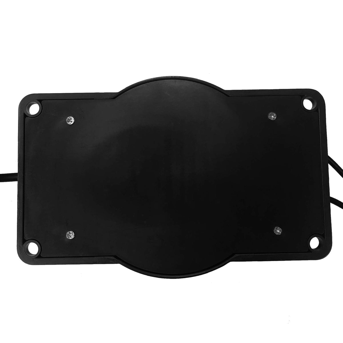 12V AC 200W Waterproof LED Power Supply Transformer W923