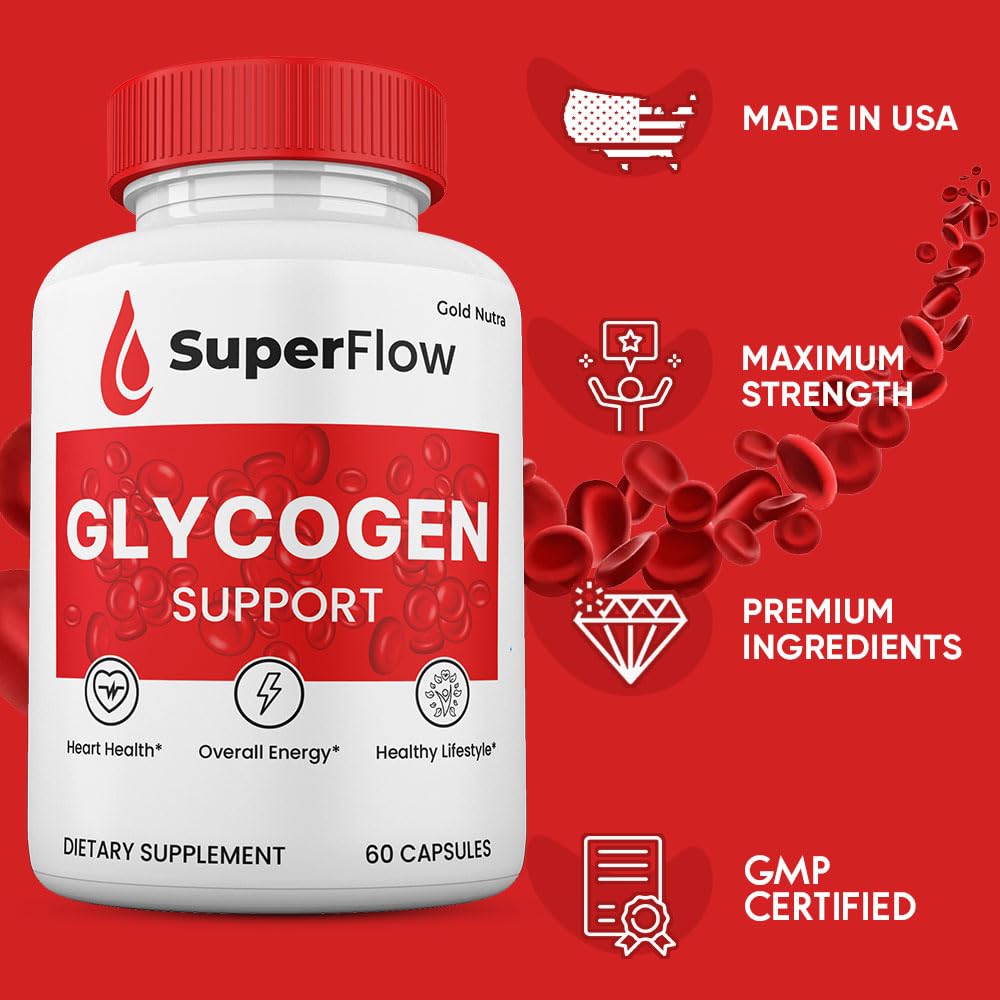 3 Pack All Natural Capsules J12045