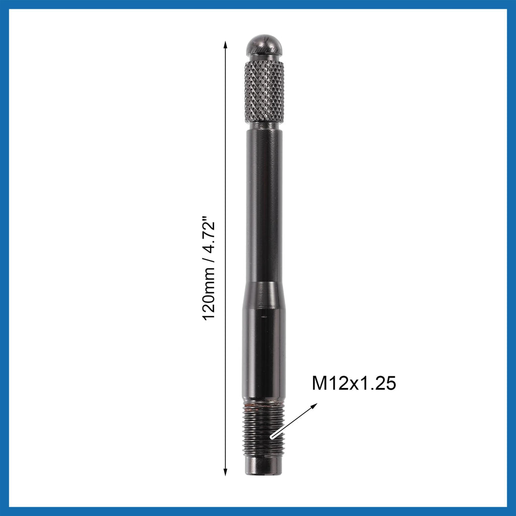 Wheel Alignment Pin Pack of 2 H485