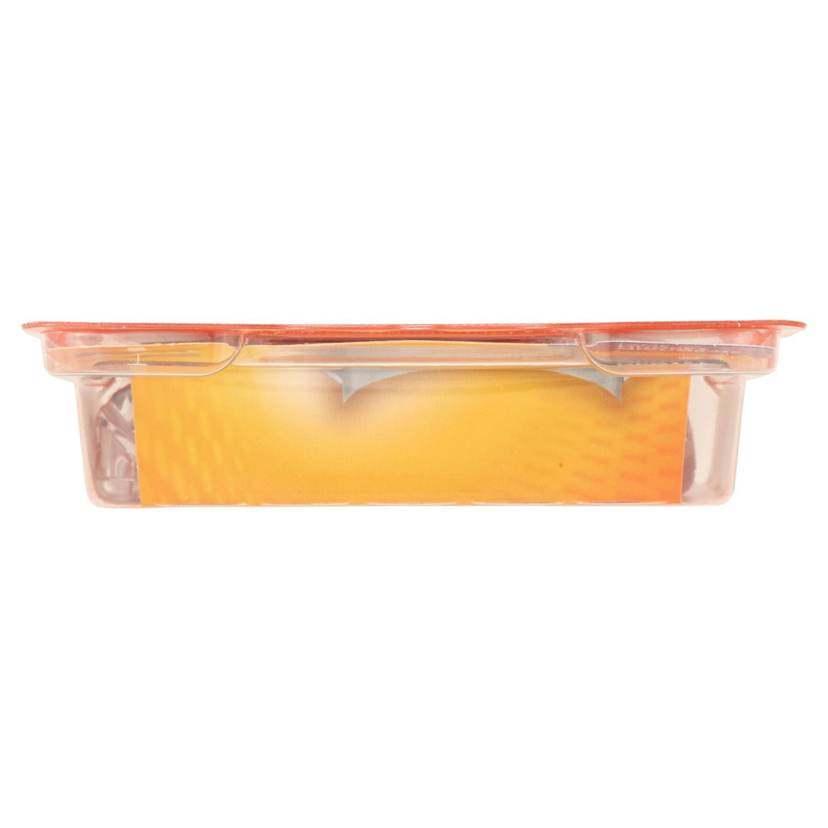 5 Blades Replacement P53778
