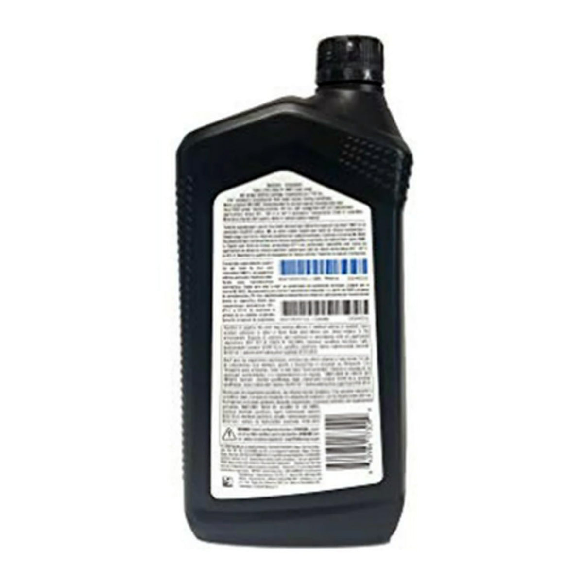 Automatic Transmission Fluid 1 Quart A98046