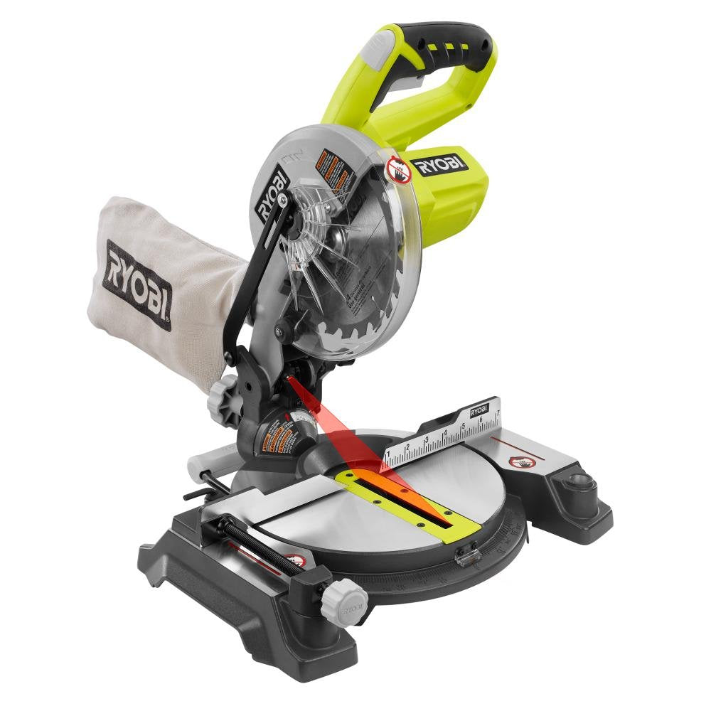 18-Volt Cordless 8-Tool Combo Kit L2172