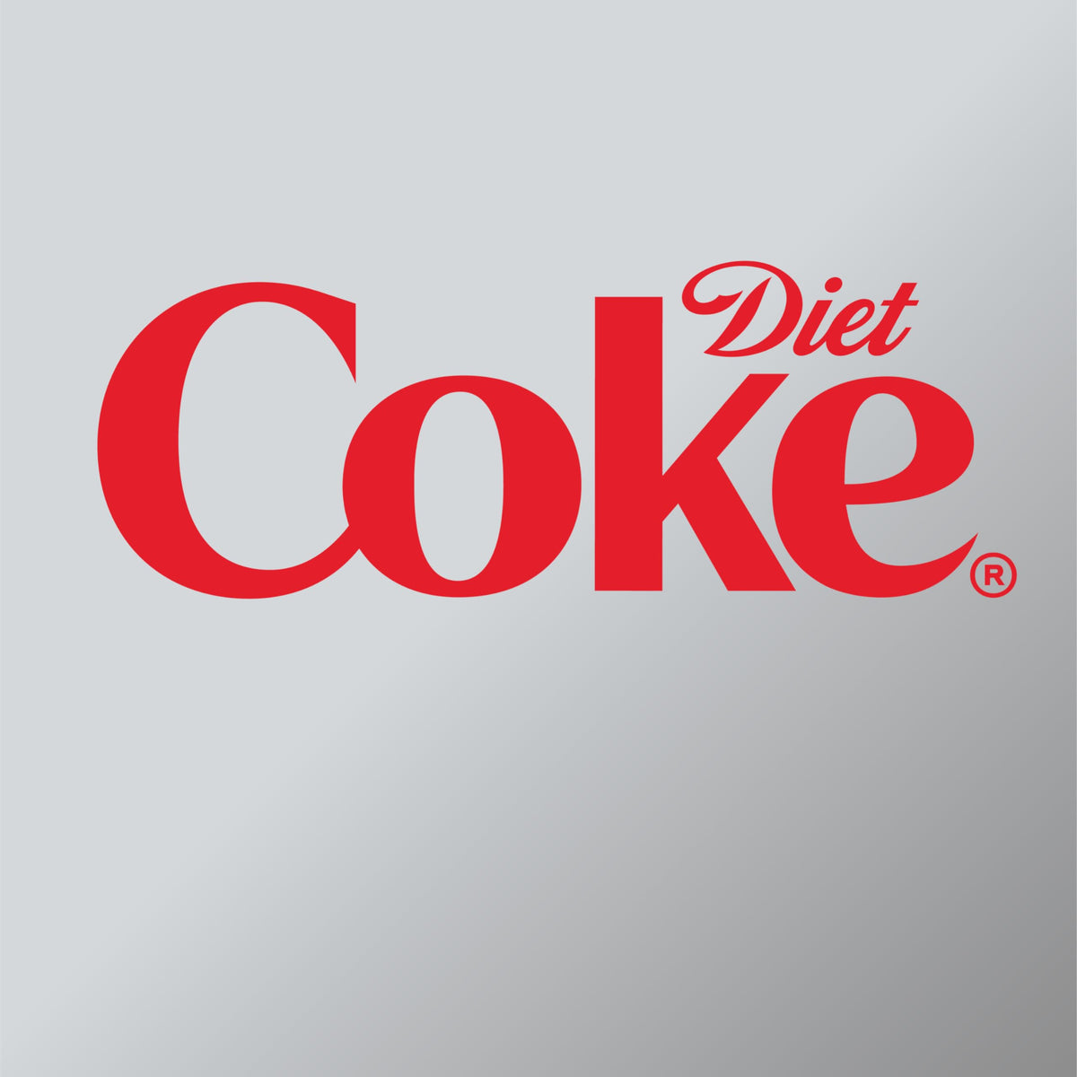Diet Coke Soda Soft Drink, 12 fl oz, 35 Pack P571