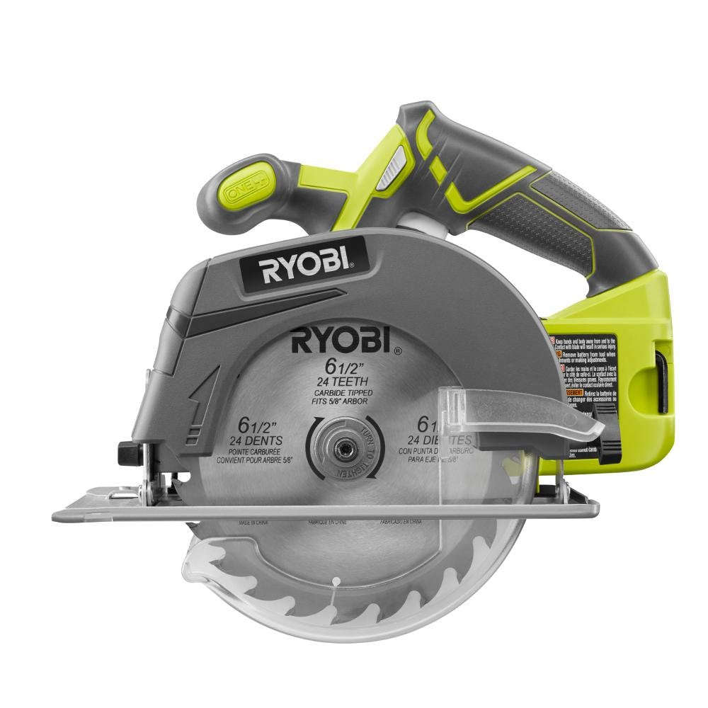 18-Volt Cordless 8-Tool Combo Kit L2172