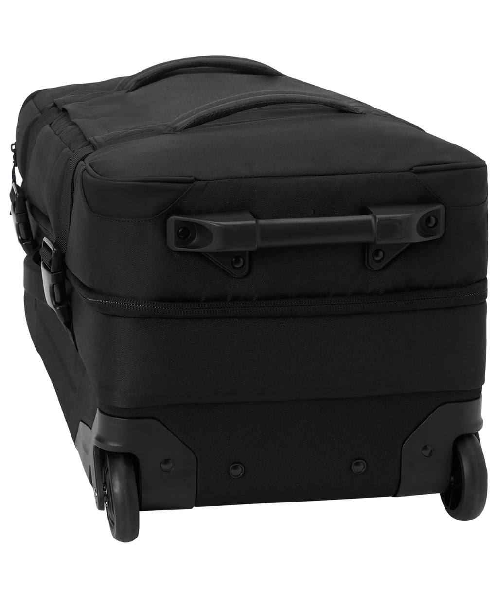 85L 2-Wheel Travel Luggage Y4305