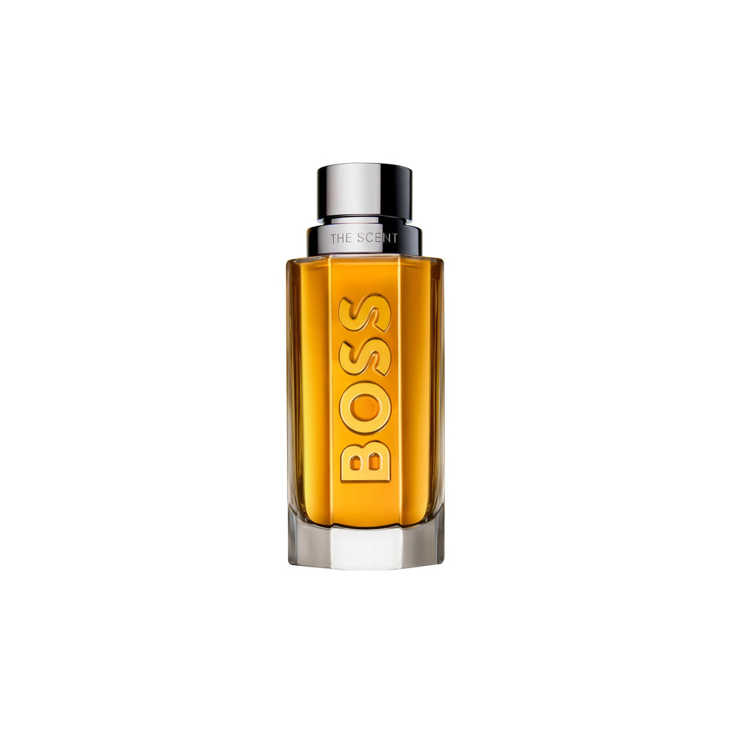 Aftershave 3.3 Fl Oz M415
