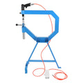 Pneumatic Planishing Hammer P964337