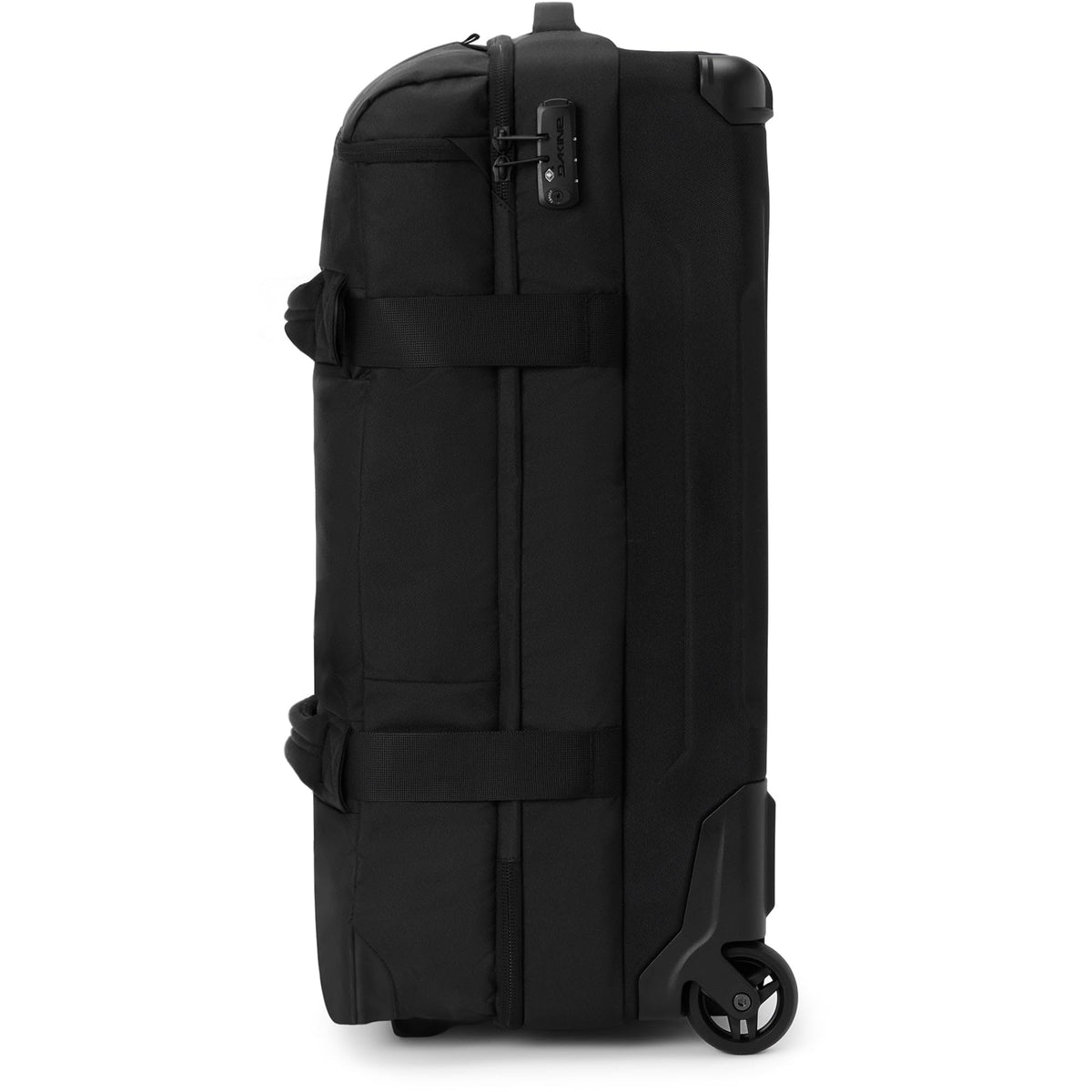 85L 2-Wheel Travel Luggage Y4305