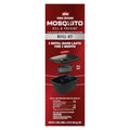 Mosquito Kill & Prevent Refill Kit H8059