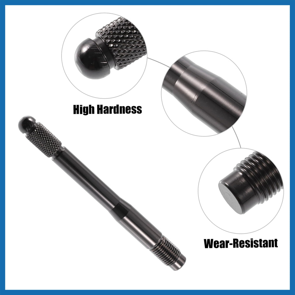 Wheel Alignment Pin Pack of 2 H485