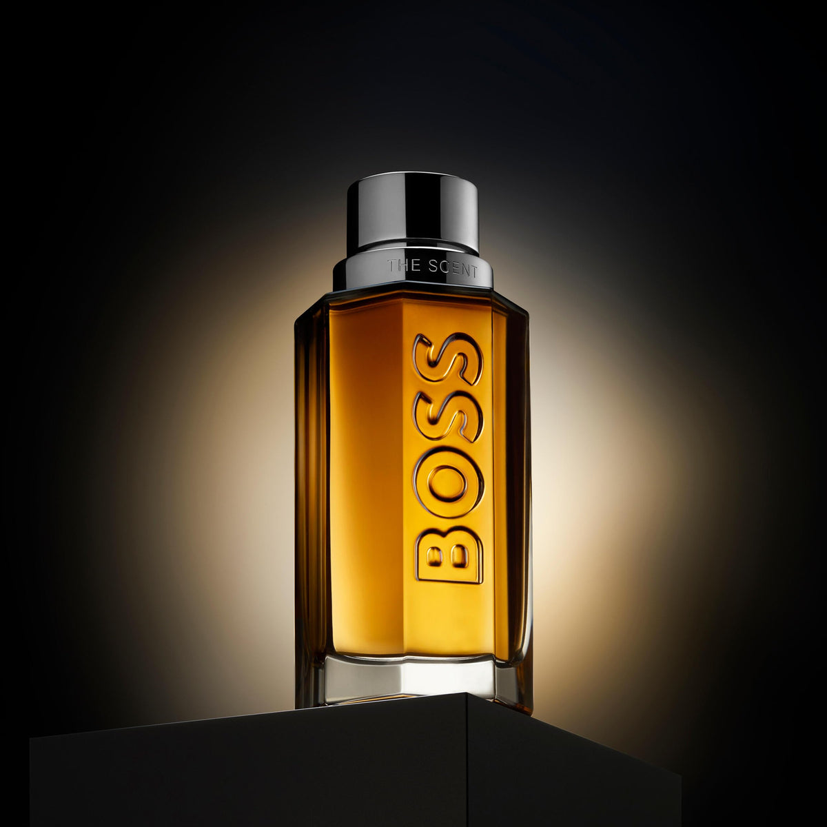 Aftershave 3.3 Fl Oz M415