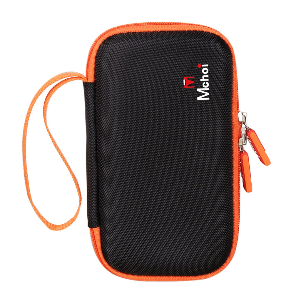 Calculator Case A88212