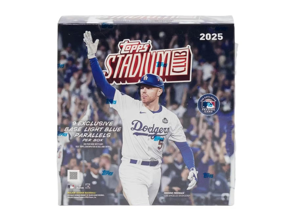 Trading Card Box Z3188