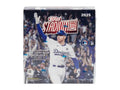 Trading Card Box Z3188