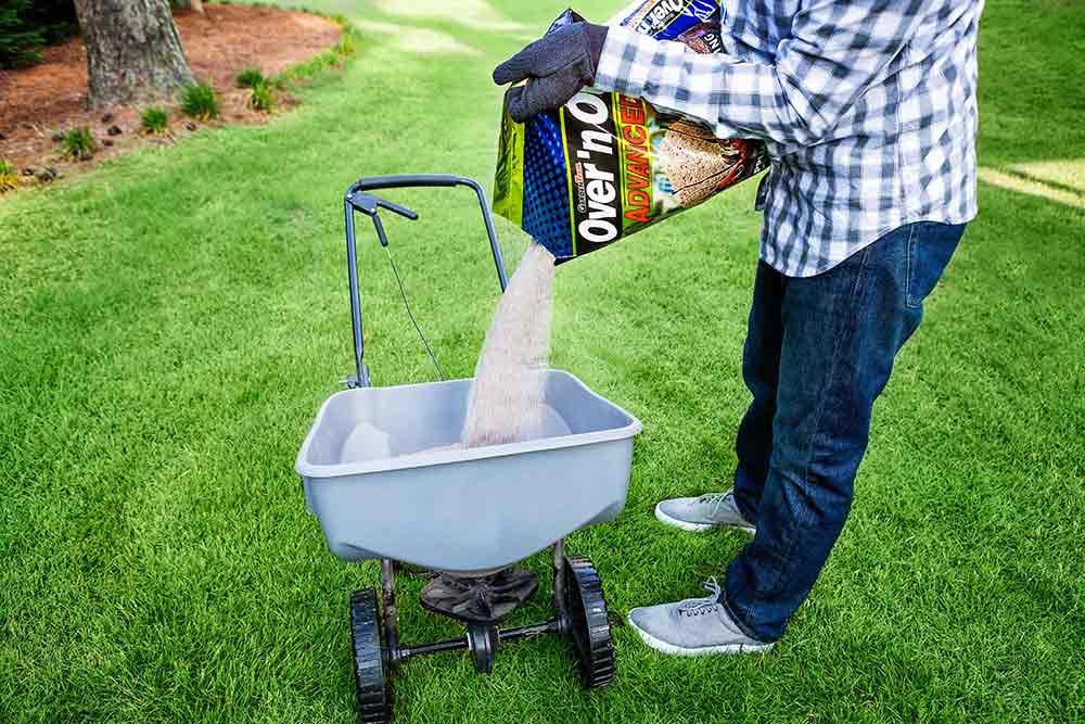 Fire Ant Killer Granules 11.5 lb. T174