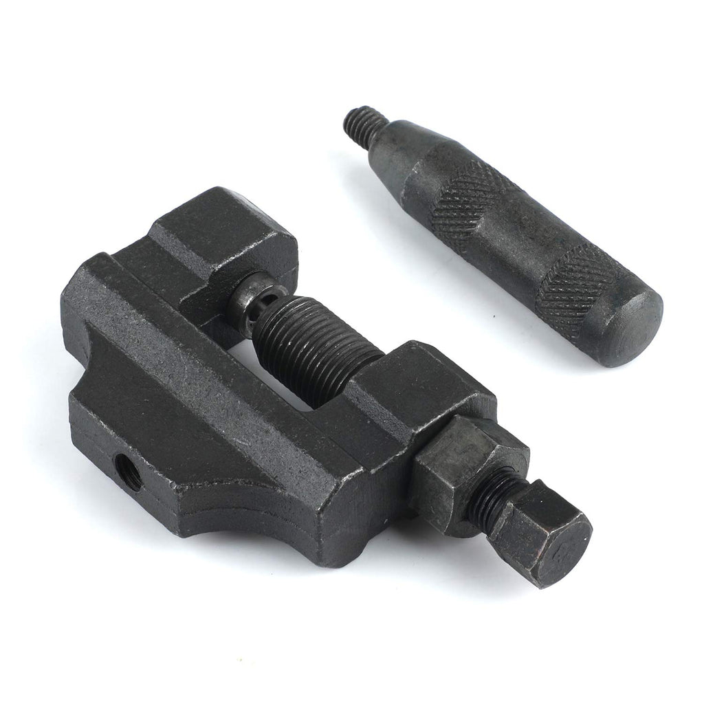 Chain Breaker Link Splitter Pin Remover Repair Tool G885495