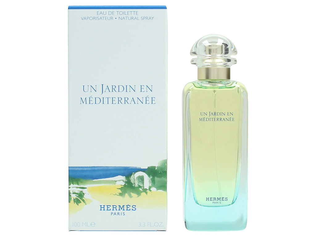 Eau De Toilette Spray 3.3 Ounces R129749