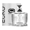 3.4 Ounce EDT Spray J57449