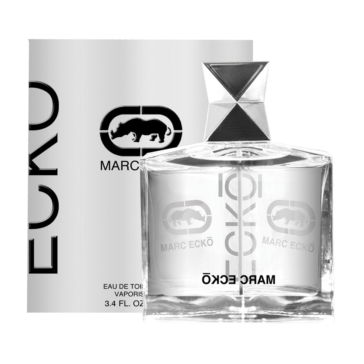 3.4 Ounce EDT Spray J57449