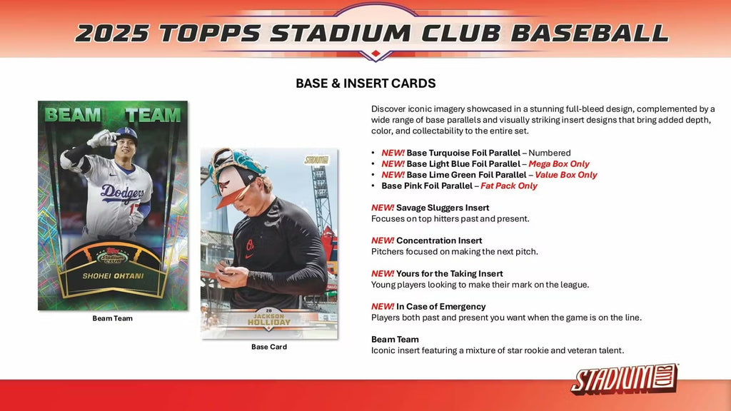 Trading Card Box Z3188