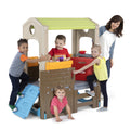 Indoor or Outdoor Playhouse for Toddlers and Kids V283
