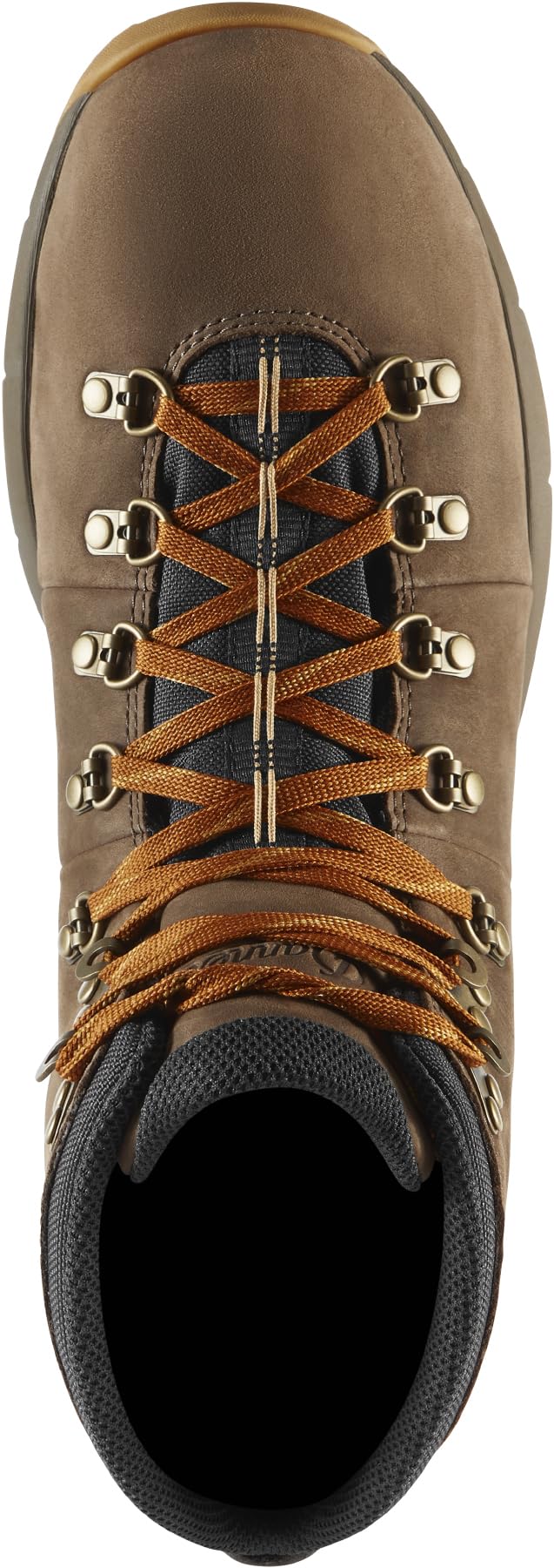 Men's Hiking Boots K927264