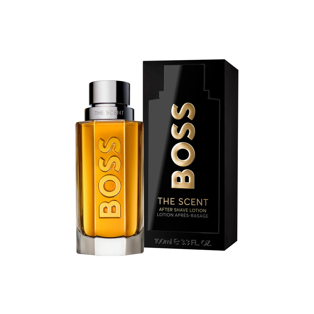 Aftershave 3.3 Fl Oz M415