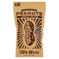 Lightly Salted In-Shell Peanuts 3-Pack T967667