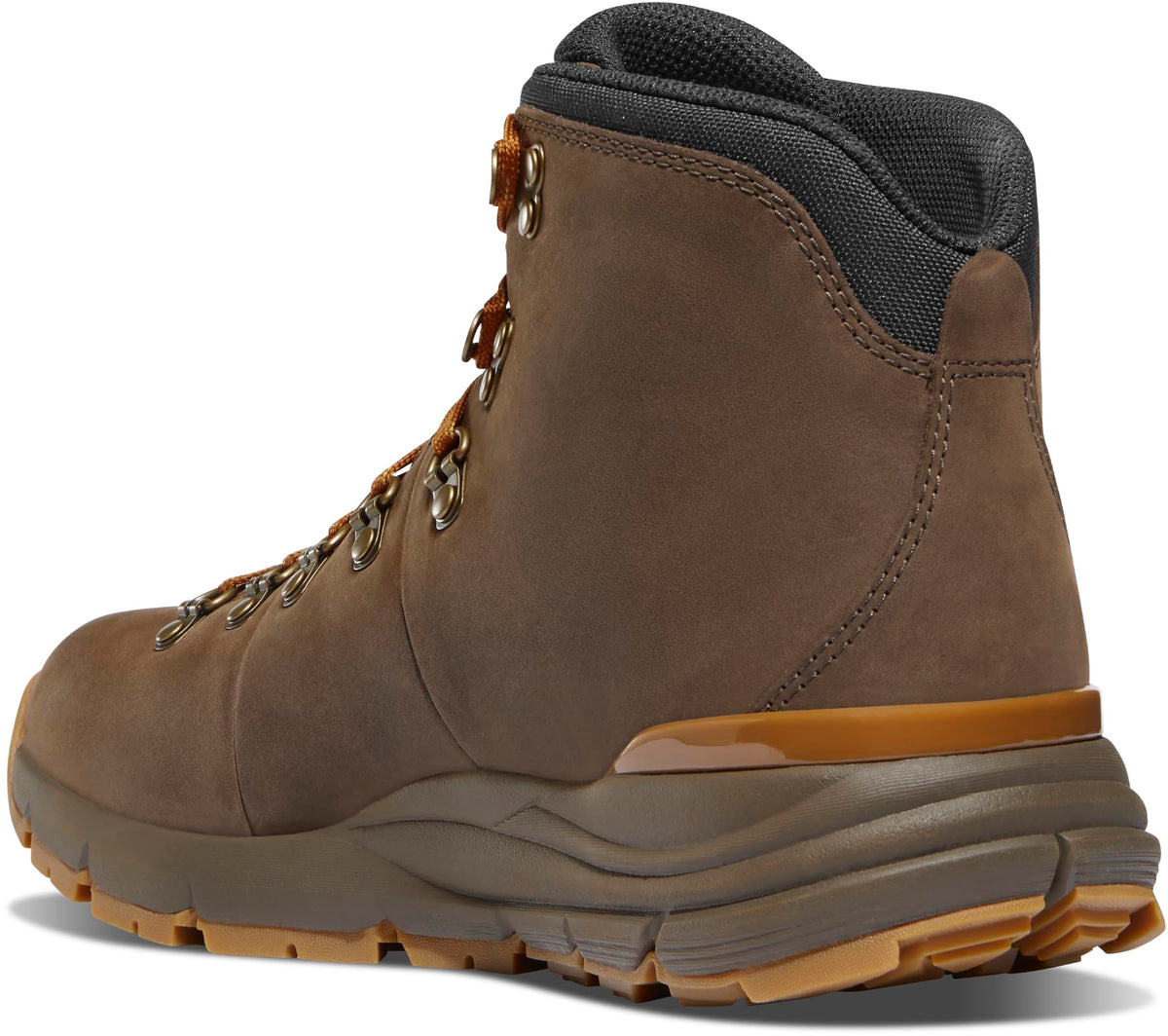 Men's Hiking Boots K927264