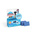 Mosquito Repellent Mat Refills Y551510