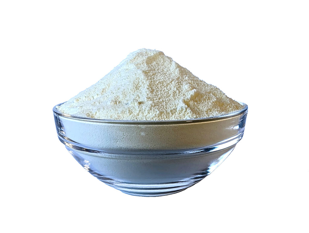 Whole Milk Powder 1 lb N19731
